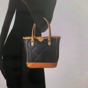 Calloway Women’s Up Town Tote